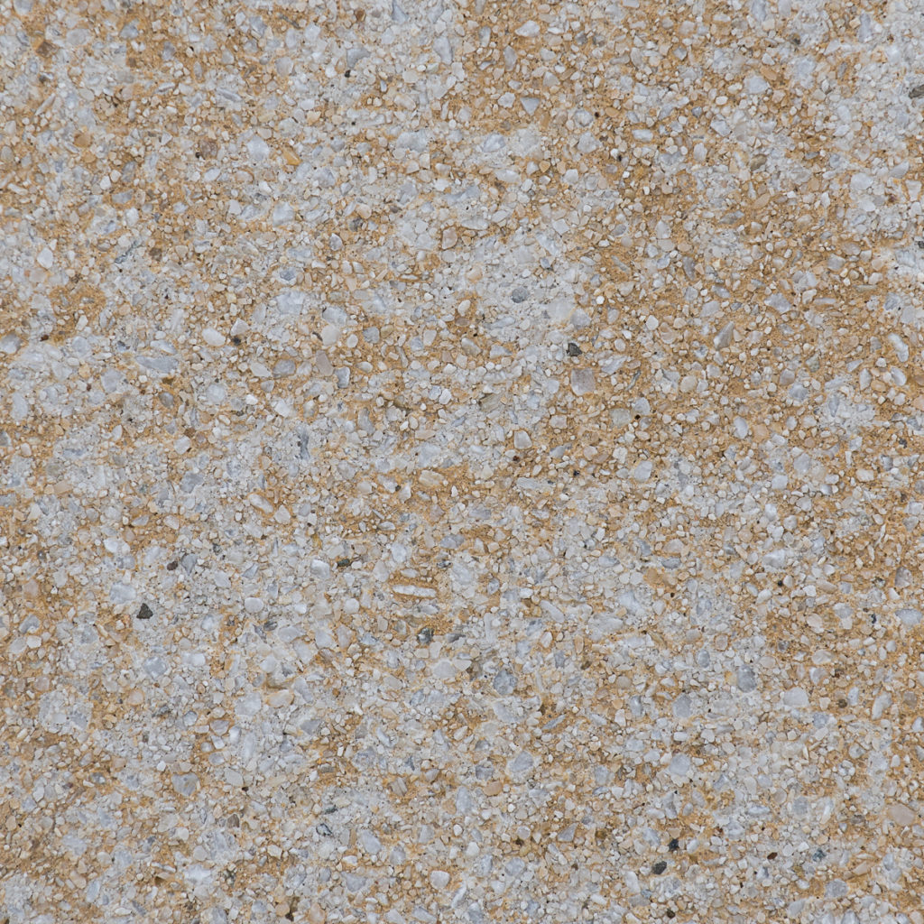 Farben | Koch Betonwaren